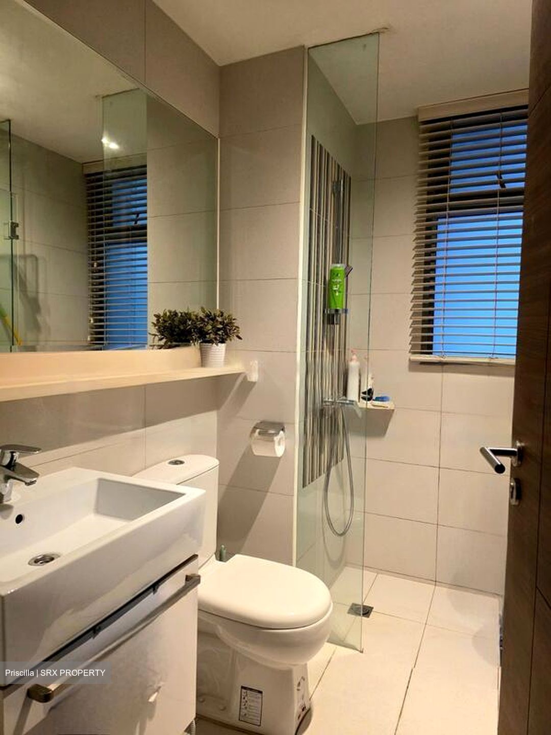 Arc at Tampines (D18), Condominium #486946381